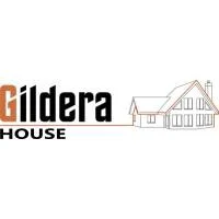 Gildera, UAB | spec.lt