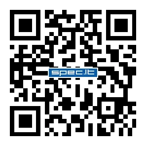 QR kodas | Gildera, UAB