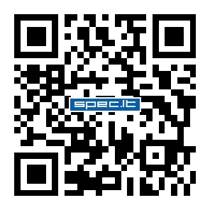 QR kodas | Gildija-7, UAB