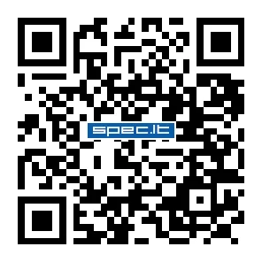 QR kodas | Gildijos investicijos, UAB