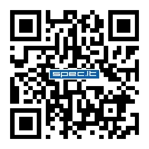 QR kodas | Gildita, UAB