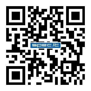 QR kodas | Gildium, UAB