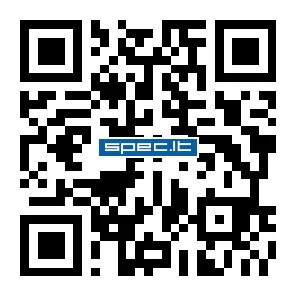 QR kodas | Gildiza, UAB