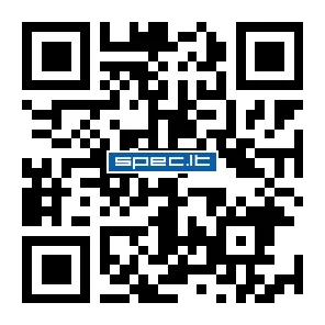 QR kodas | Gildoras, UAB