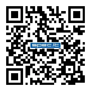 QR kodas | Gildos investicijos, UAB