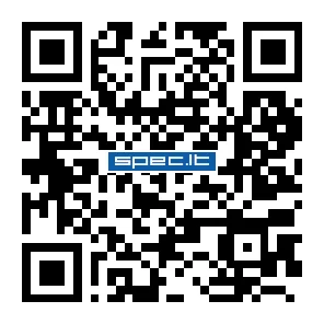 QR kodas | Sodininkų bendrija GILĖ