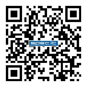 QR kodas | Gile solutions, MB