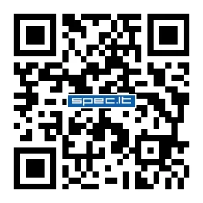 QR kodas | Gilė, UAB
