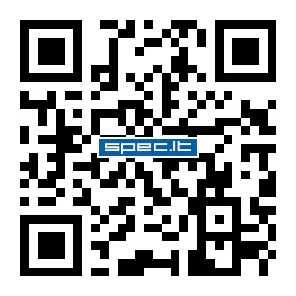 QR kodas | Gilea, UAB