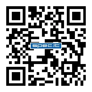 QR kodas | Gileda, UAB