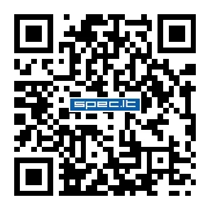 QR kodas | Gileono finansai, UAB