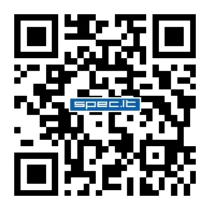 QR kodas | gilėpilė, MB