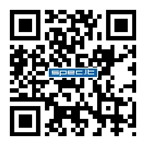 QR kodas | Giler, MB