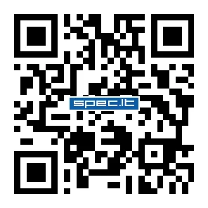 QR kodas | Gilės apranga, MB