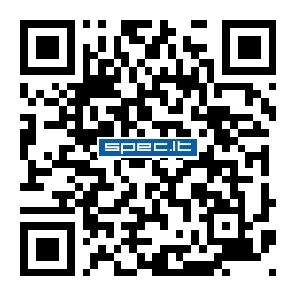 QR kodas | Gilės grindys, UAB