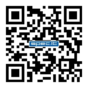 QR kodas | Gilės smiltys, MB
