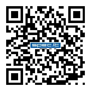 QR kodas | Gilės statyba, UAB