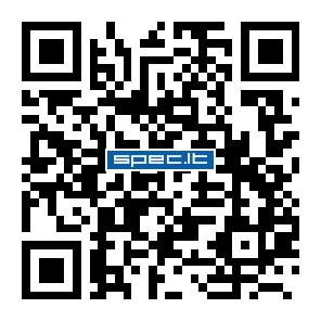 QR kodas | Gilesta group, UAB