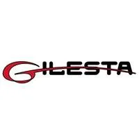Gilesta, UAB | spec.lt