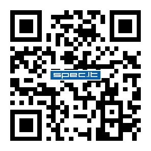 QR kodas | Giletas, UAB