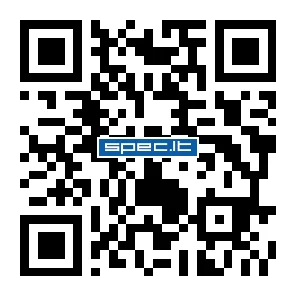 QR kodas | Gilewood, UAB