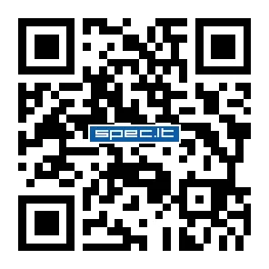 QR kodas | Gili idėja, UAB