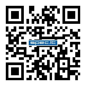 QR kodas | Gili tekstūra, MB