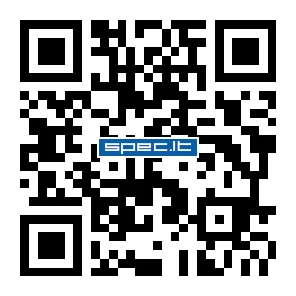 QR kodas | Gili, UAB