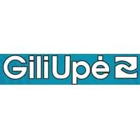 Gili upė, UAB
