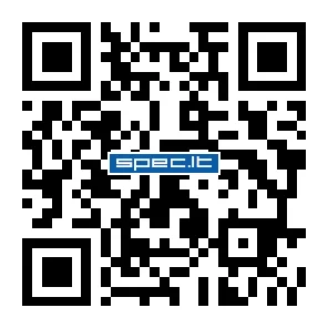 QR kodas | GILIJA, UAB