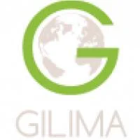 GILIMA, G. Marcinkevičiaus įmonė | spec.lt