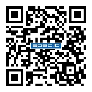 QR kodas | GILIMA, G. Marcinkevičiaus įmonė
