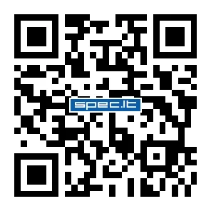 QR kodas | Gilinkit, MB