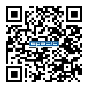 QR kodas | Giliogirio bendruomenė