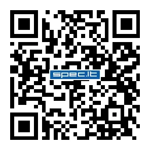 QR kodas | Gilių kiemelis, UAB