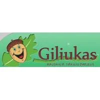 Mažeikių r. Tirkšlių darželis Giliukas