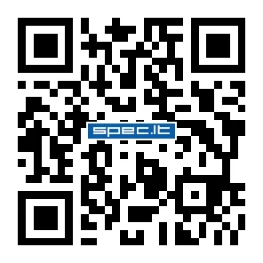 QR kodas | Giliukė, UAB