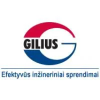 Gilius ir ko, UAB
