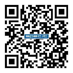 QR kodas | Giliusta trade, UAB