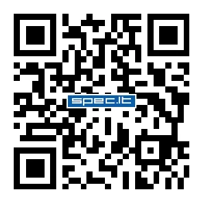 QR kodas | Giljora, UAB
