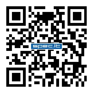 QR kodas | Gilltimber, MB