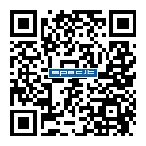 QR kodas | Gillway Services, UAB