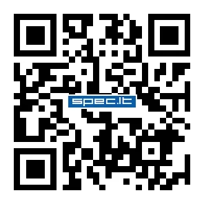 QR kodas | Gilmarė, IĮ