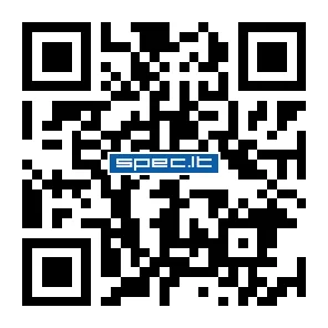 QR kodas | Gilmeras, UAB