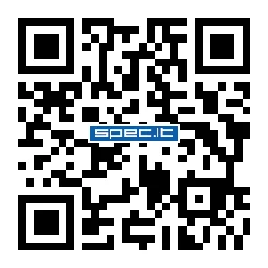 QR kodas | Gilmina, UAB