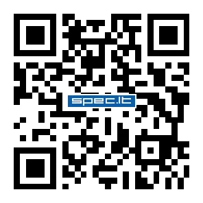 QR kodas | Gilmora, UAB