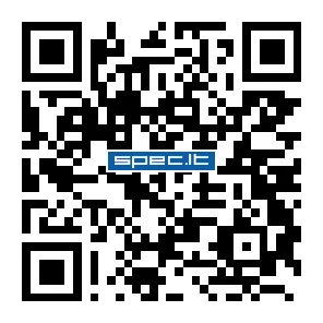 QR kodas | Gilo sprendimai, UAB