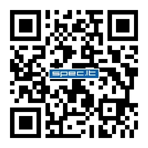 QR kodas | Giloja, UAB