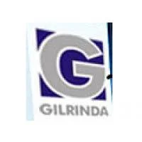 Gilrinda, UAB