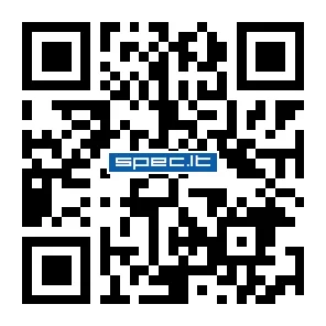 QR kodas | Gilroma, UAB